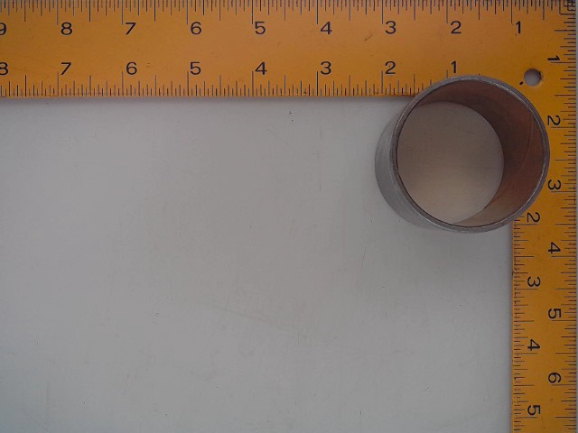 84197524 Bushing