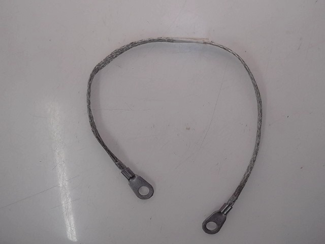 91963C1 Strap for CASE NEW HOLLAND
