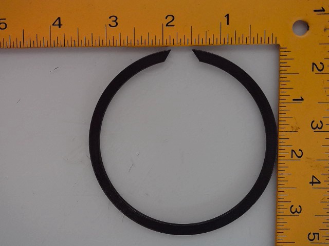 M2377T Snap Ring for JOHN DEERE