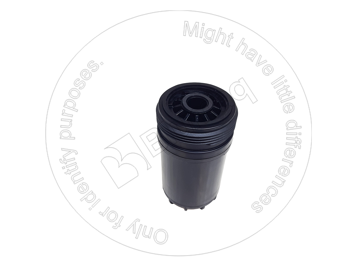 FF63009 BLUMAQ Fuel Filter