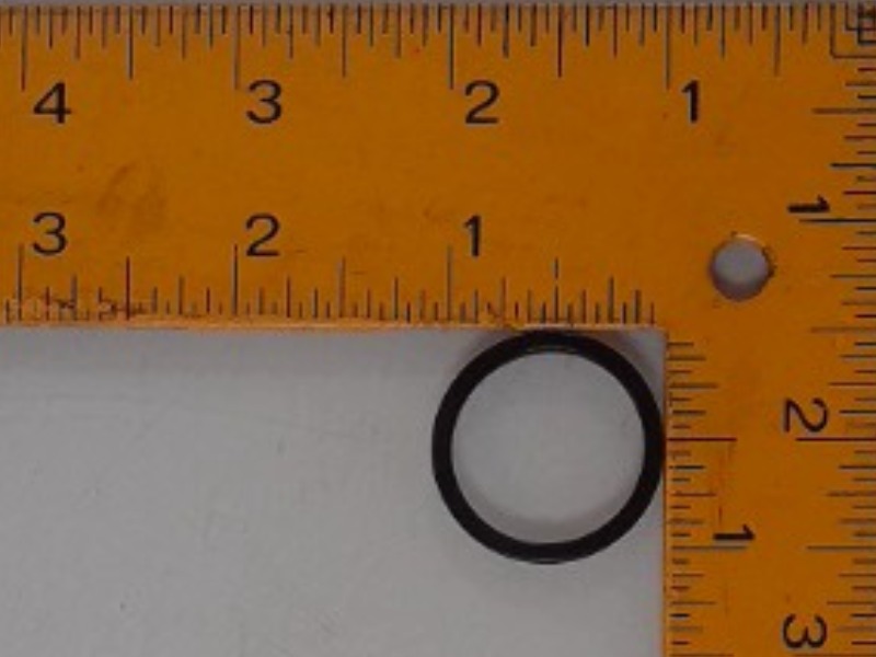 31351-76170 Ring