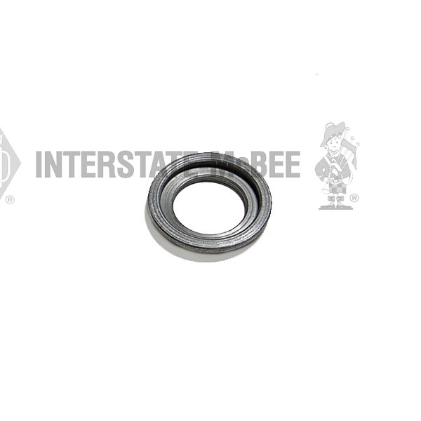 M-3023088 Spacer for INTERSTATE MCBEE