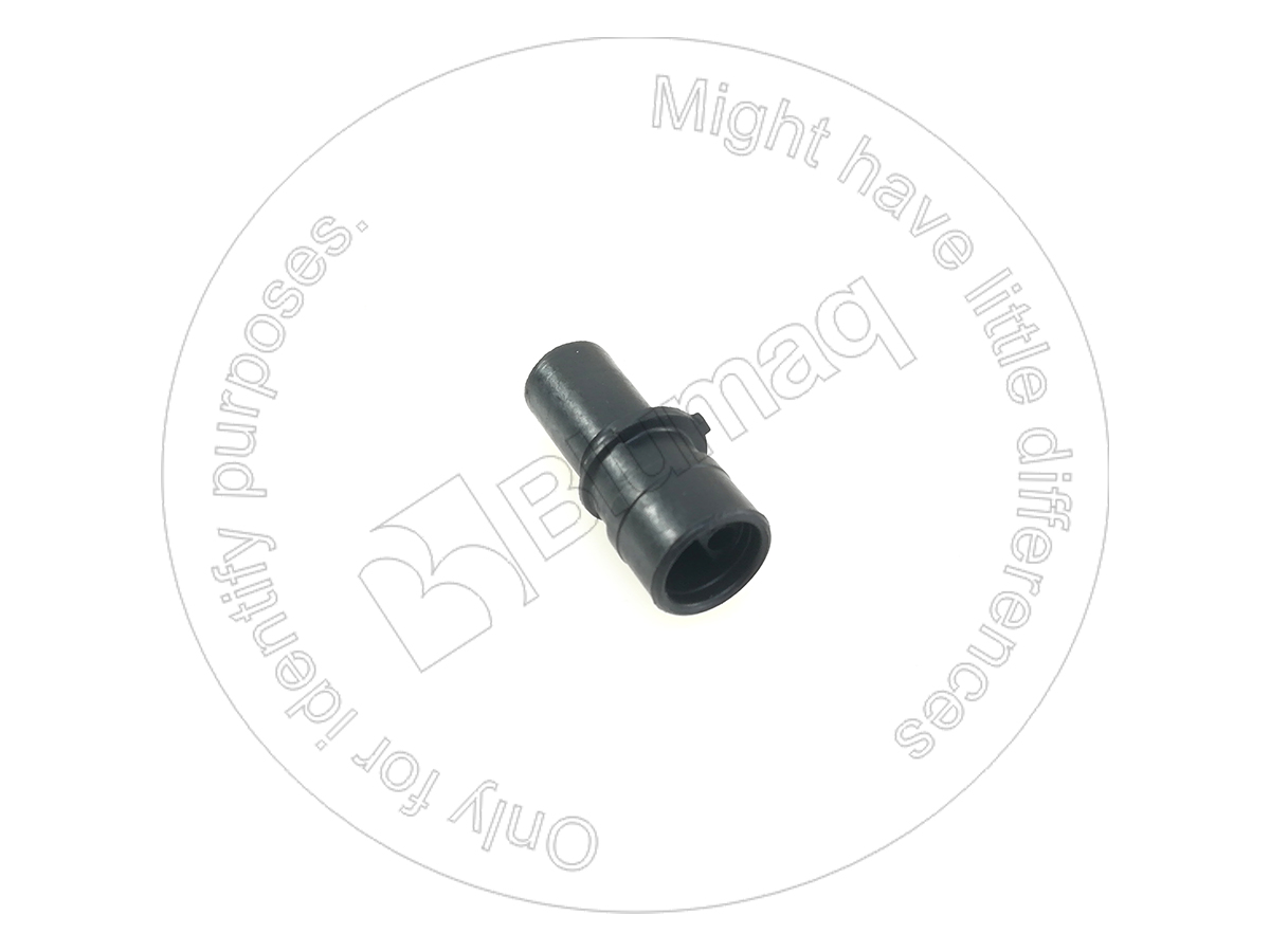 7N-8205 Terminal for CATERPILLAR