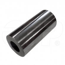 6162-33-2410 Piston Pin