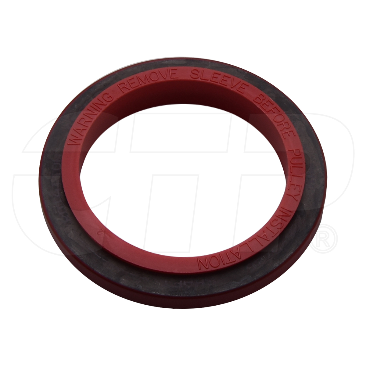 2885726 Seal Gp-cs