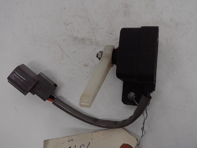 3C341-75120 Wire for KUBOTA