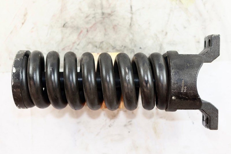 1309288 Recoil Spring Assembly for CATERPILLAR