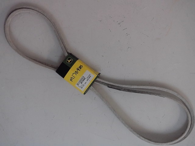 M170985 Belt for JOHN DEERE