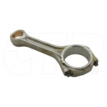3310291 Rod-connecting