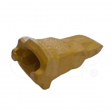 4679823 Tip-heavy Penetration for CATERPILLAR