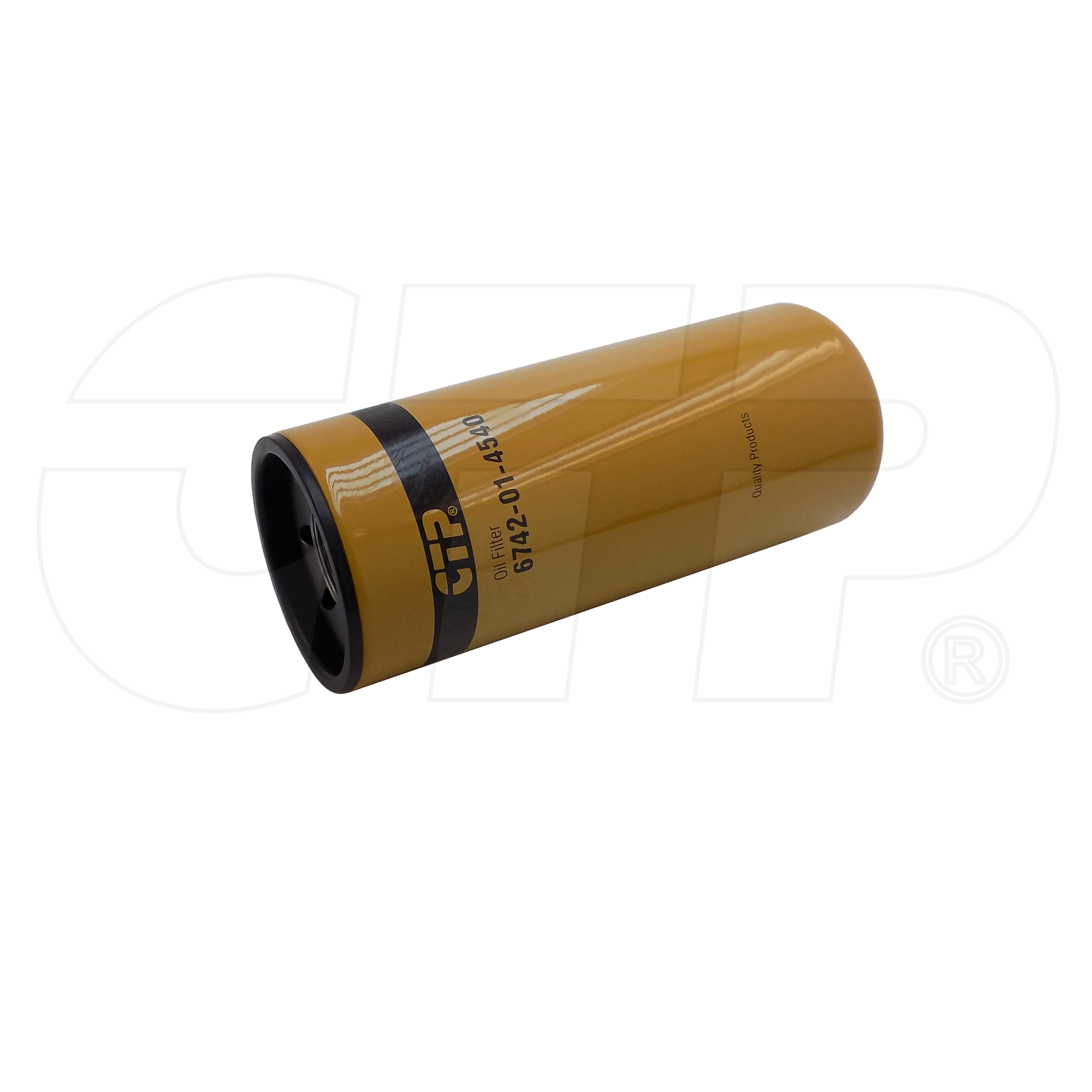 6742-01-4540 Filter-oil