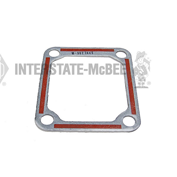 M-3027445 Gasket - Heater Housing