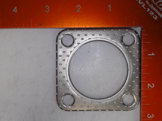 72100702 Gasket for AGCO