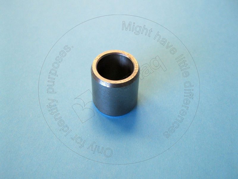 9S-0798 Bushing for BLUMAQ
