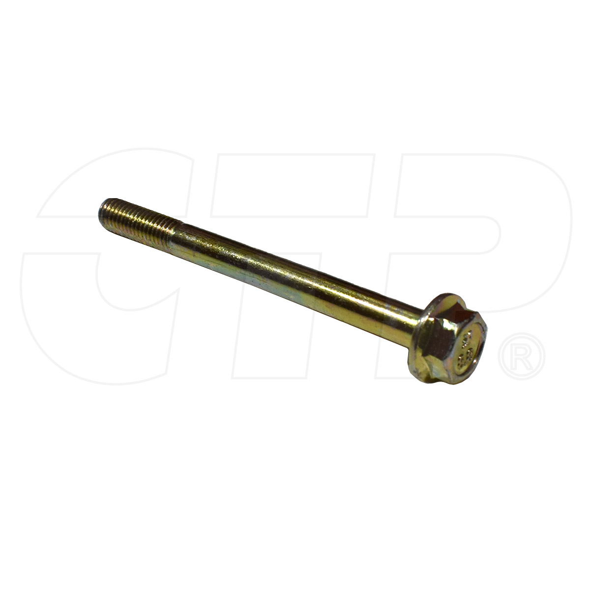 1013771 Bolt
