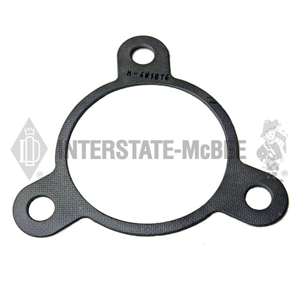 M-4W1874 Gasket