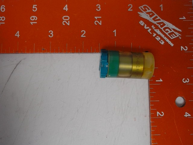 14601-53610 Nozzle for KUBOTA