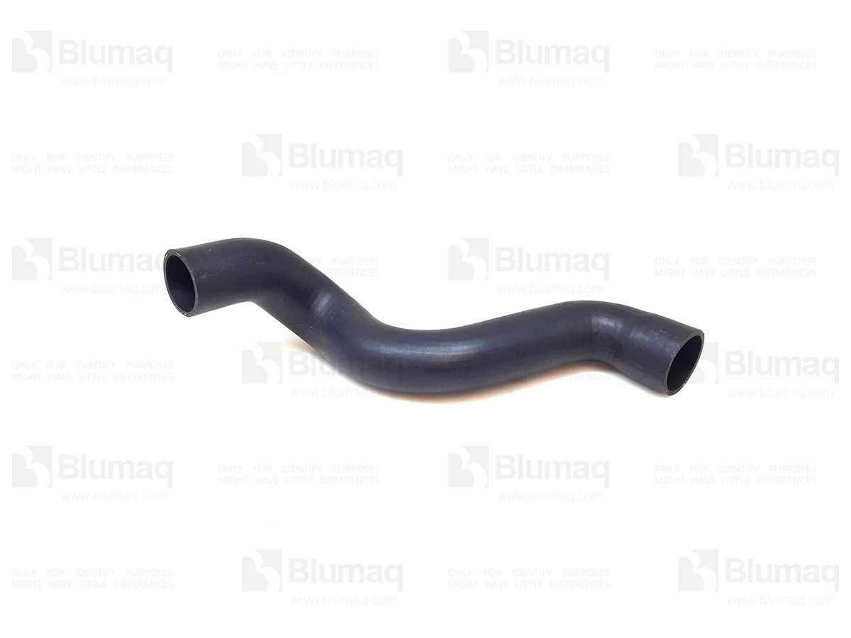 261-0715 Hose Pipe for CATERPILLAR
