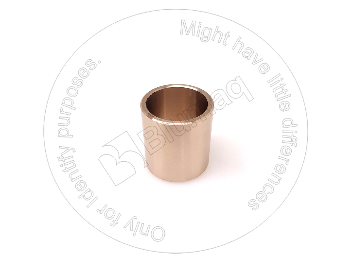 584-5076 Bushing