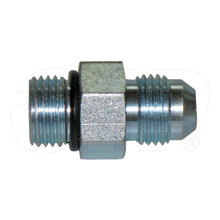 2R6806 Adapter - Straight for CATERPILLAR