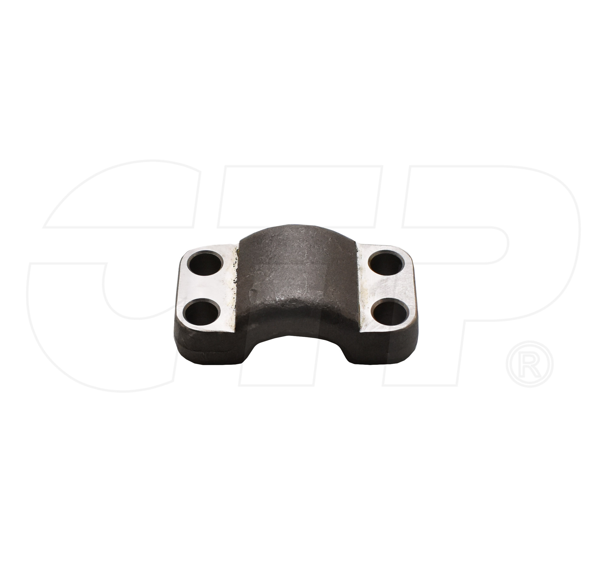 4J0121 Cap-bearing