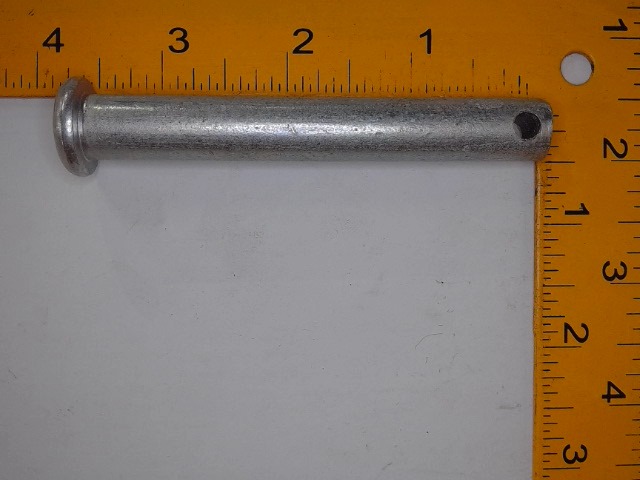 21993R1 Pin for CUB CADET