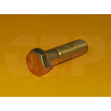 8S4745 CATERPILLAR Bolt