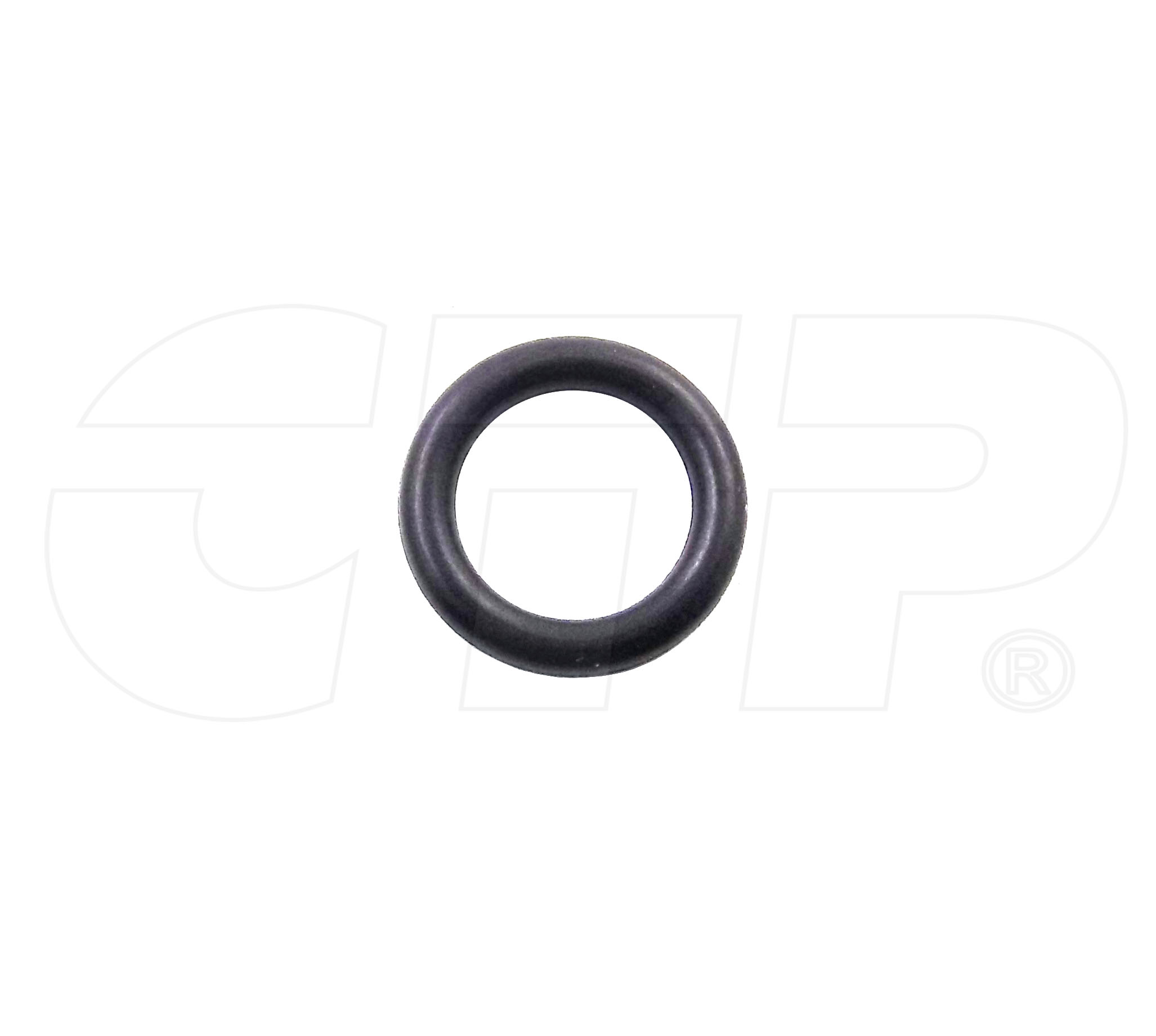 6V5324 Seal O Ring for CATERPILLAR