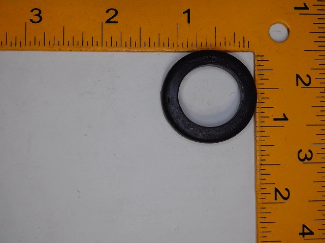 31-2753837 Seal for AGCO
