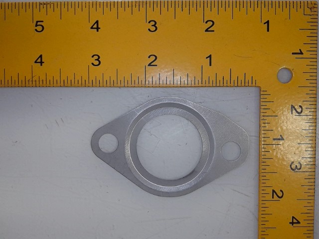 1J500-17490 Gasket for KUBOTA