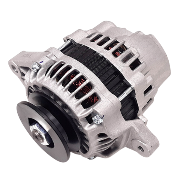 MI32A6800301 Alternator for MITSUBISHI