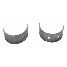 1450164 Bearing-main 0.50mm for CATERPILLAR
