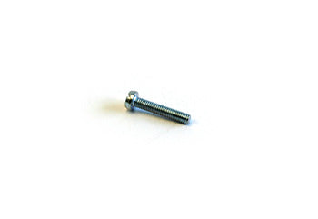 23638 Screw