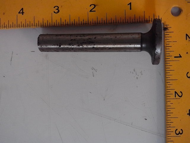 15021-15550 Tappet for KUBOTA