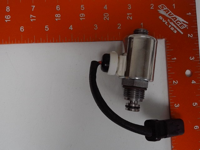 285-8734 Valve for CATERPILLAR