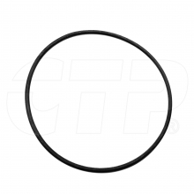 8T6340 Seal