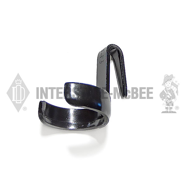 M-3056843 Spring - Guide for INTERSTATE MCBEE