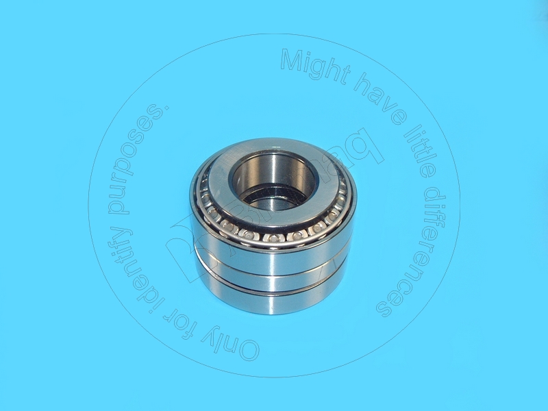2601626 Bearing for BLUMAQ