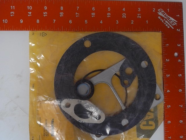 1487123 Gasket Kit for CATERPILLAR