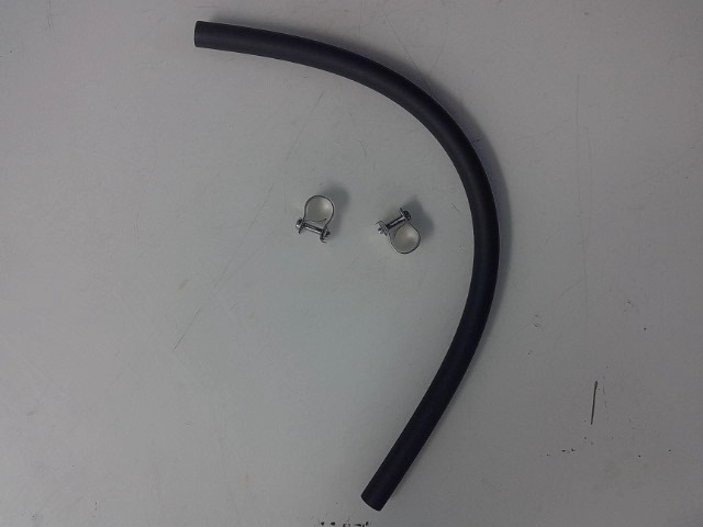 15531-42010 Hose