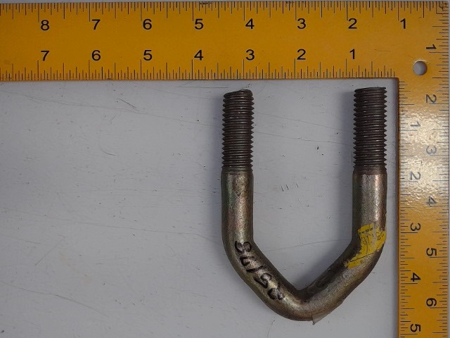 25-178 Bushing for CUB CADET