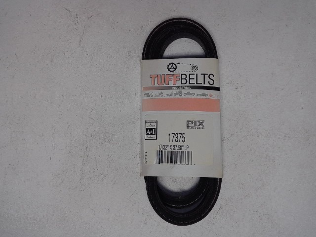 A-17375 Belt for JOHN DEERE