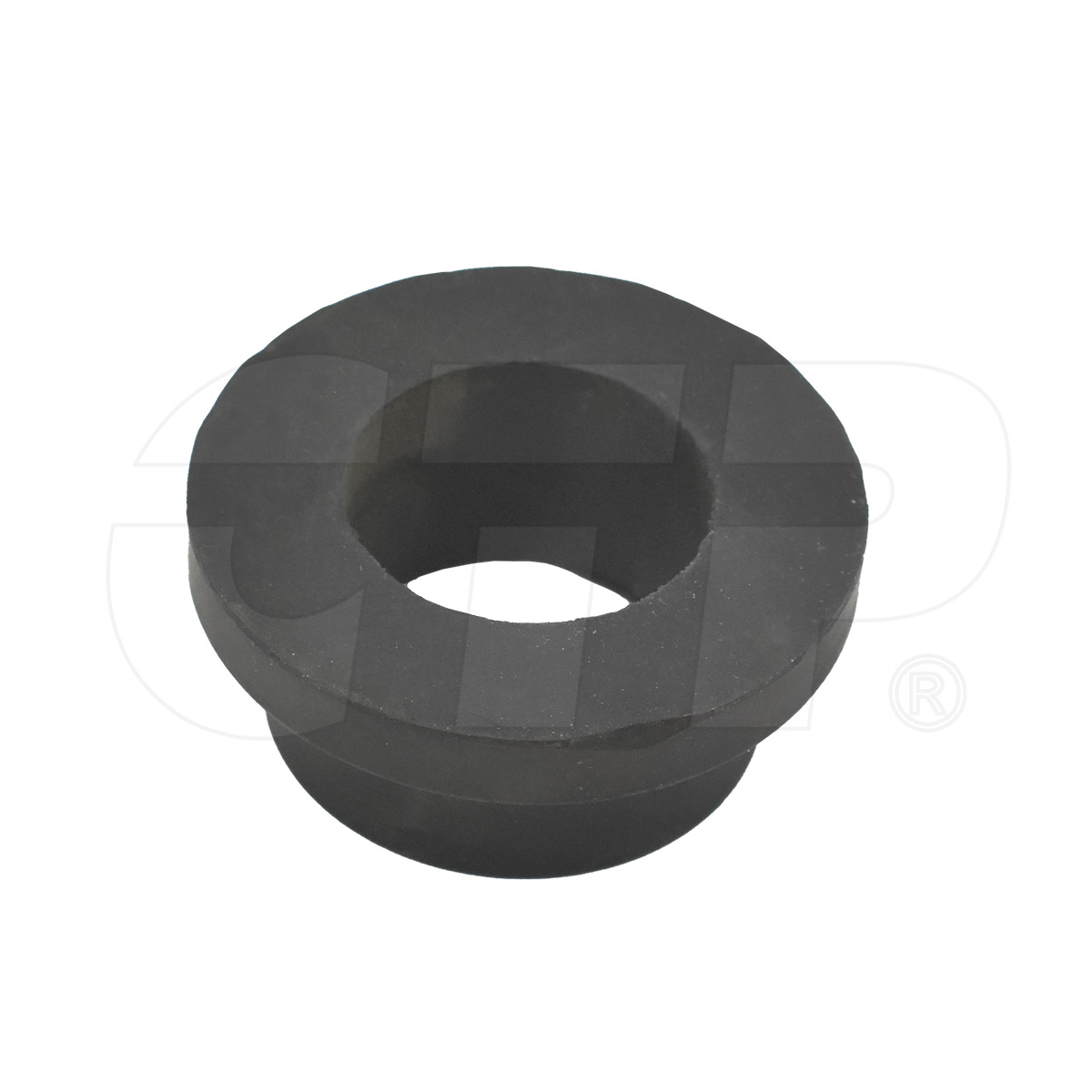 175-01-22120 Bushing