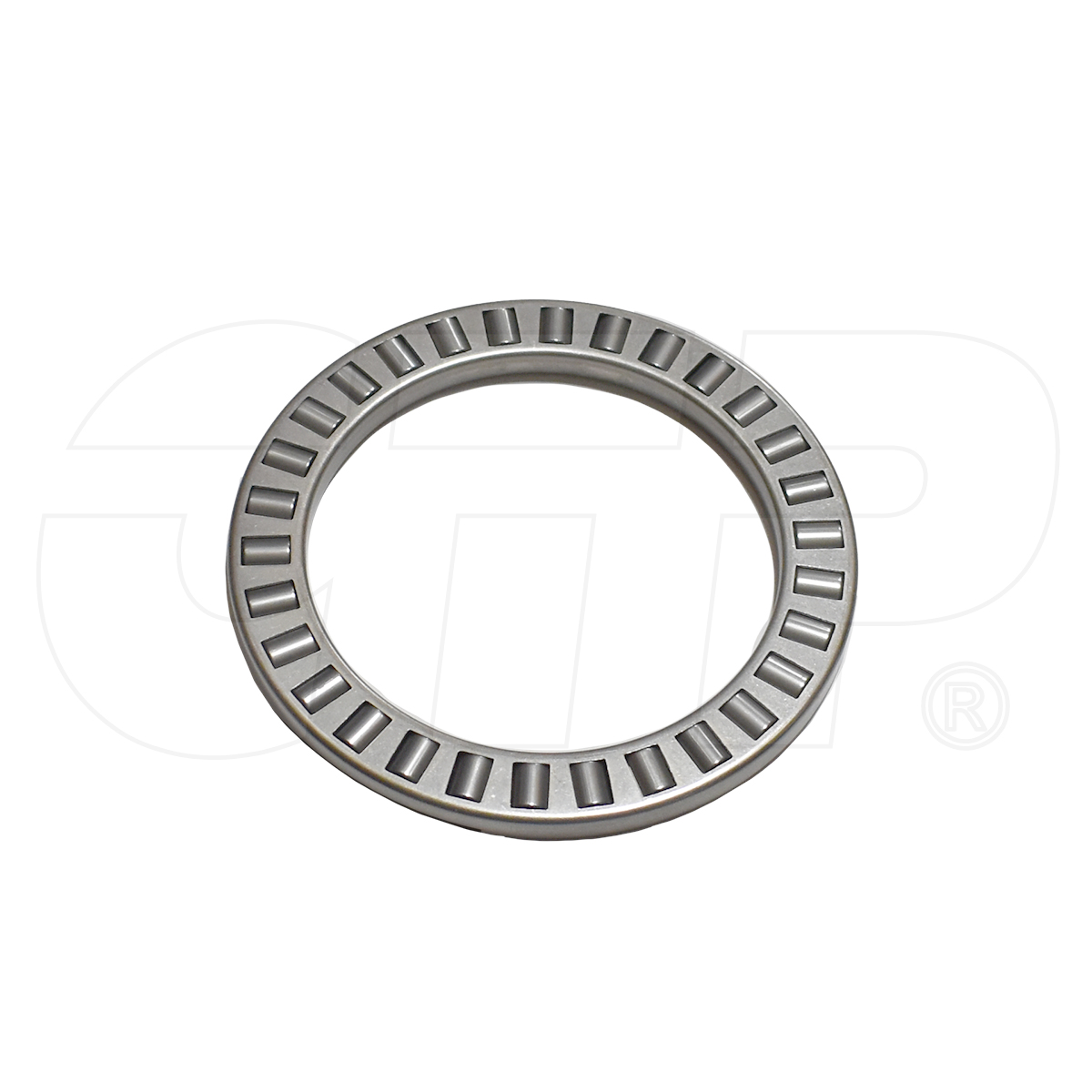 1T0786 Bearing-thrust for CATERPILLAR
