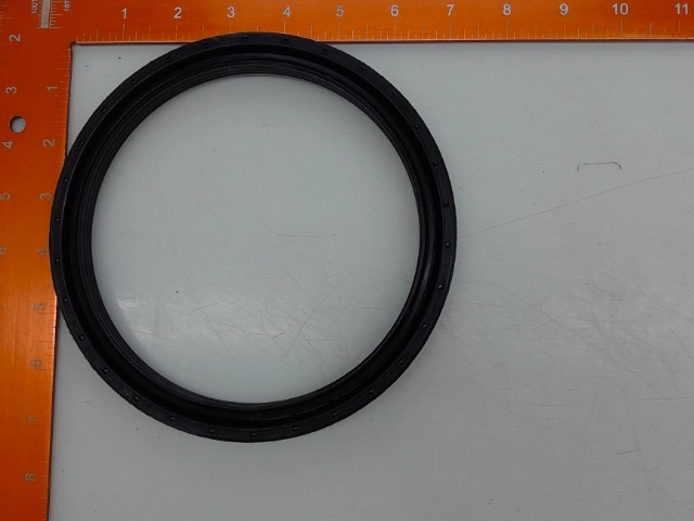 A-VPJ6605 Seal for JOHN DEERE