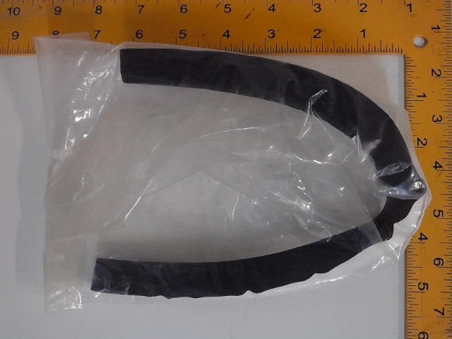 TD350-42322 Sponge Skirt for KUBOTA