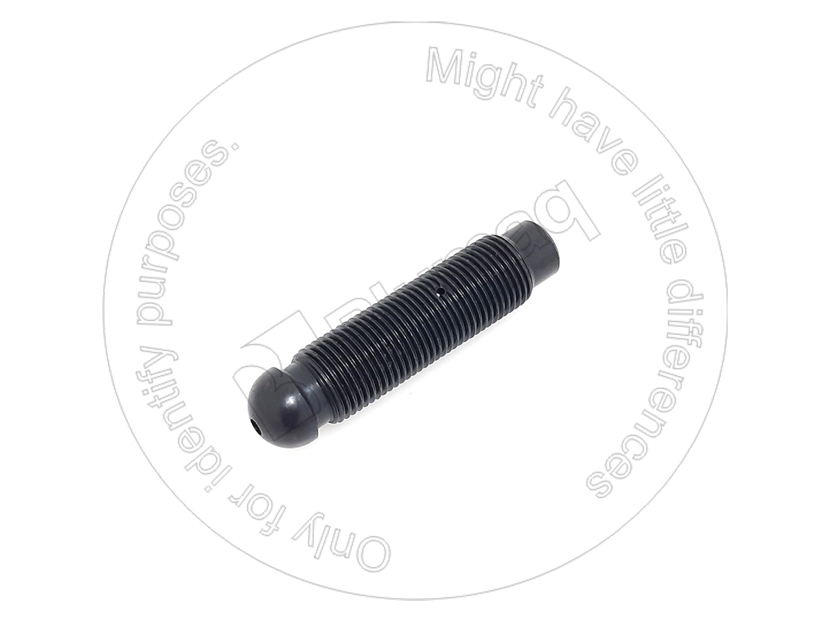 100-3874 Bolt