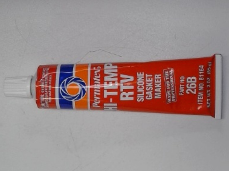 345-39 Sealant for CUB CADET