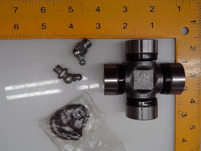 W200-1400 Cross & Brg Kit for AGCO