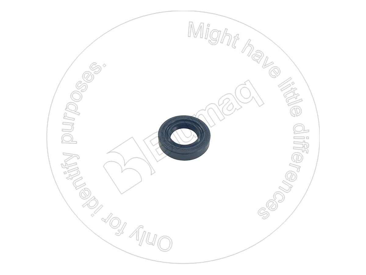 705-17-01810 Oil Seal for KOMATSU